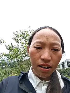 Snapshot of tcm-cute chatting on 5, 7, 2026 tcm-cute online show from 5, 7, 2026