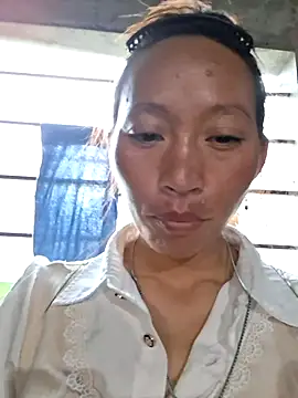 Snapshot of tcm-cute chatting on 13, 7, 2026 tcm-cute online show from 13, 7, 2026