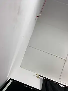 Snapshot of Gabrielle_Sexy94 chatting on 12, 11, 2025 Gabrielle Sexy94 online show from 12, 11, 2025