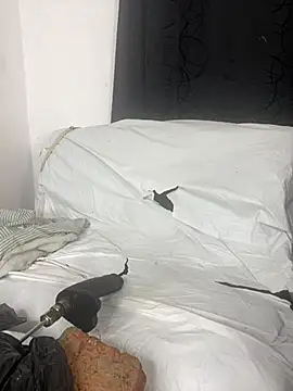 Gabrielle Sexy94 online show from 12, 2, 2026