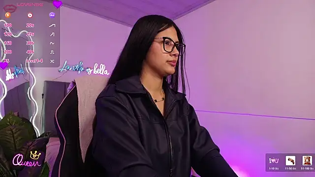 Babyvenu tay online show from 31, 1, 2026