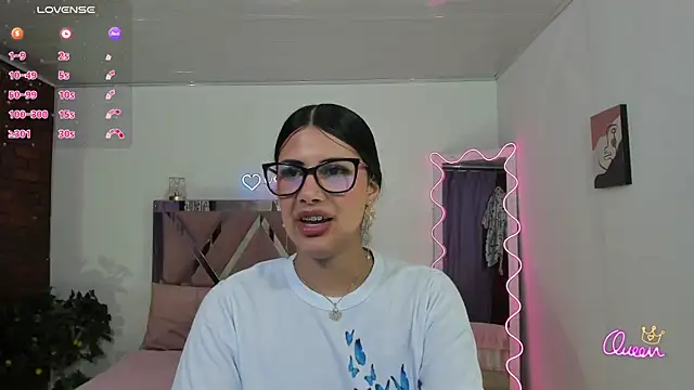 Babyvenu tay online show from 22, 3, 2026