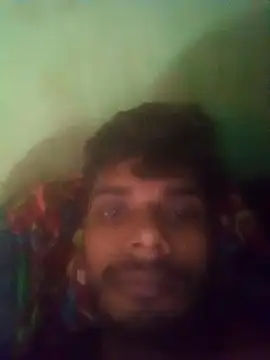 Snapshot of parmila203 chatting on 28, 9, 2025 parmila203 online show from 28, 9, 2025