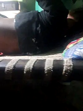 parmila203 online show from 4, 4, 2026