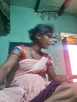 parmila203 online show from 14, 4, 2026