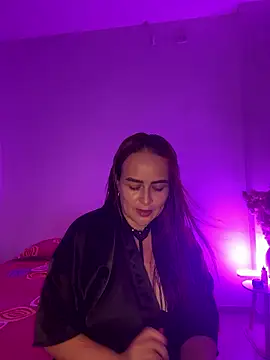 kattywil online show from 17, 1, 2026