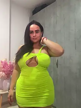 kattywil online show from 31, 3, 2026