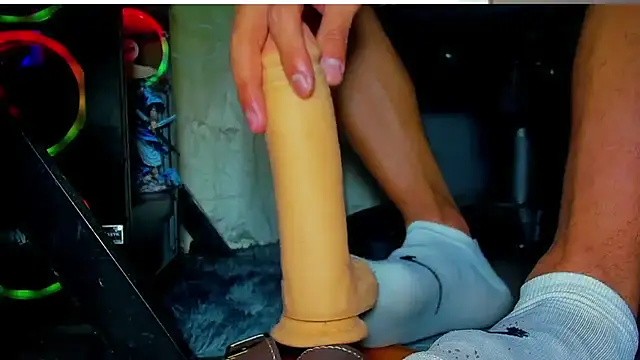 Snapshot of Sir_kev66 chatting on 26, 6, 2026 Sir kev66 online show from 26, 6, 2026