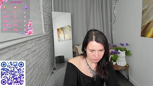 Lea shadom online show from 14, 2, 2026