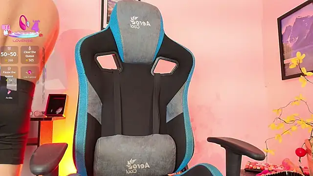 Michael Lopez 1 online show from 11, 4, 2026