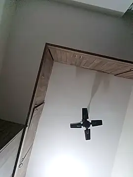 Spoorthi6 Kannada Telugu online show from 18, 9, 2025