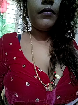 Spoorthi6 Kannada Telugu online show from 25, 9, 2025