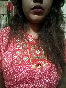 Spoorthi6 Kannada Telugu online show from 29, 9, 2025