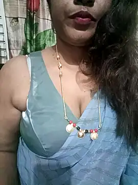 Spoorthi6 Kannada Telugu online show from 4, 10, 2025