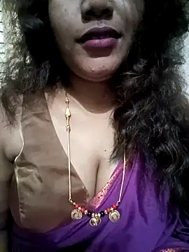 Spoorthi6 Kannada Telugu online show from 11, 10, 2025