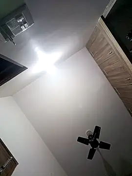 Spoorthi6 Kannada Telugu online show from 23, 10, 2025