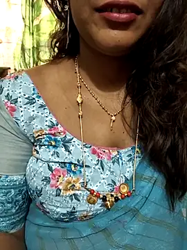 Spoorthi6 Kannada Telugu online show from 10, 11, 2025