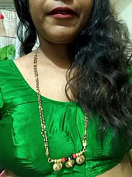 Spoorthi6 Kannada Telugu online show from 3, 12, 2025