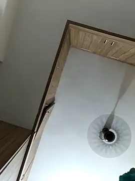 Spoorthi6 Kannada Telugu online show from 21, 3, 2026