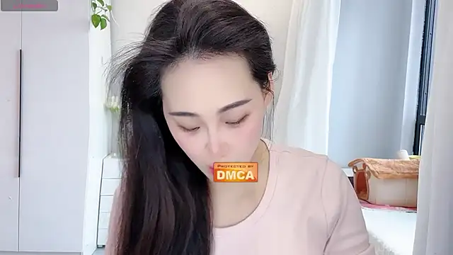 Nabi518- online show from 18, 1, 2026