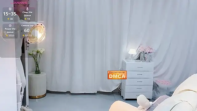 Nabi518- online show from 21, 2, 2026