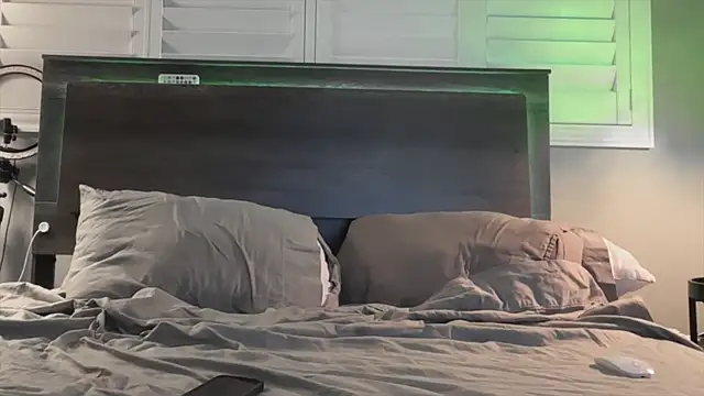 Matttsohot online show from 7, 10, 2025