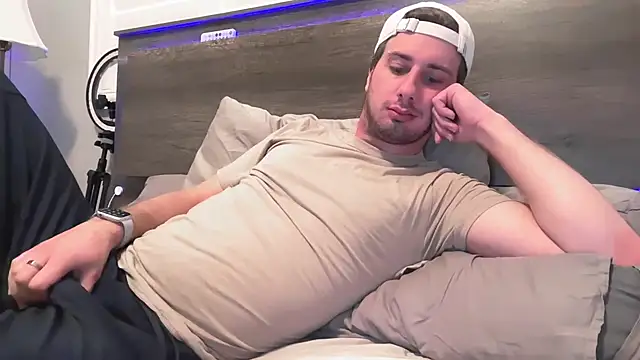 Matttsohot online show from 9, 10, 2025