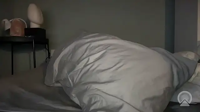 Matttsohot online show from 13, 2, 2026