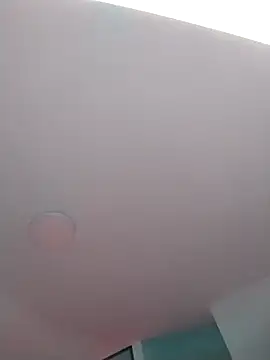  paulaaa online show from 2, 11, 2025