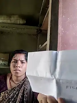 Snapshot of Idhika_Handoo chatting on 13, 9, 2025 Idhika Handoo online show from 13, 9, 2025