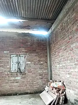 Snapshot of Idhika_Handoo chatting on 21, 9, 2025 Idhika Handoo online show from 21, 9, 2025