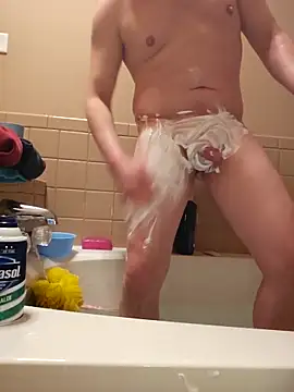 AnguishedGoody1 online show from 21, 4, 2026