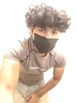 Goodmens5 online show from 15, 12, 2025