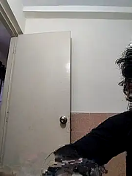 Goodmens5 online show from 21, 2, 2026