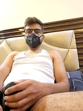 LoveGuruRA online show from 7, 10, 2025