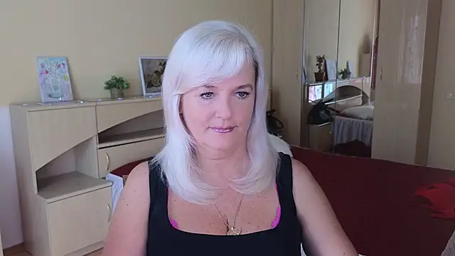 Snapshot of Vina_Vision chatting on 26, 9, 2025 Vina Vision online show from 26, 9, 2025