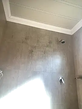 Slowbur online show from 30, 11, 2025