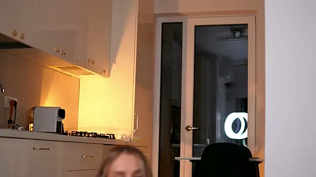 ElaraShine online show from 21, 5, 2026