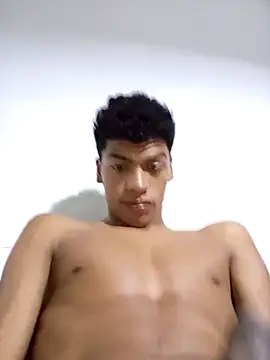 Mister Perversee online show from 7, 3, 2026