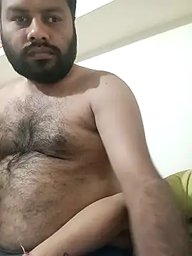 Snapshot of Hot_priya_08888 chatting on 15, 2, 2026 Hot priya 08888 online show from 15, 2, 2026