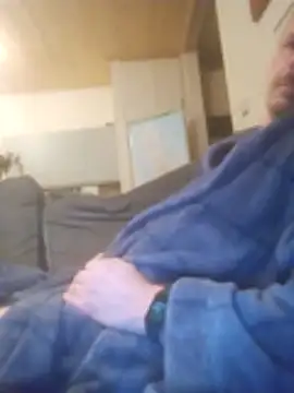 phil4fun4 online show from 3, 12, 2025