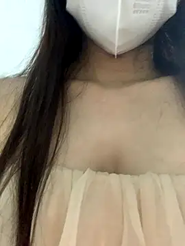 -mathcute- online show from 30, 10, 2025