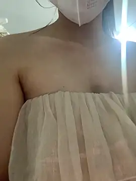 -mathcute- online show from 13, 11, 2025