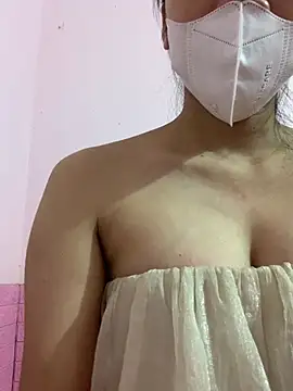 -mathcute- online show from 16, 5, 2026