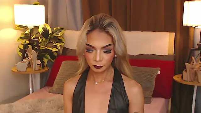 CelestinaMarquez0427 online show from 10, 11, 2025