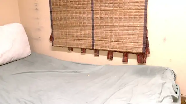 BootyQueen24X online show from 20, 9, 2025