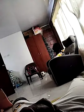 Perropa online show from 13, 1, 2026