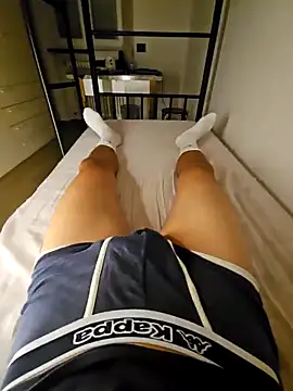 Snapshot of Sam_00096 chatting on 12, 9, 2025 Sam 00096 online show from 12, 9, 2025