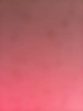 Payal950 online show from 17, 11, 2025