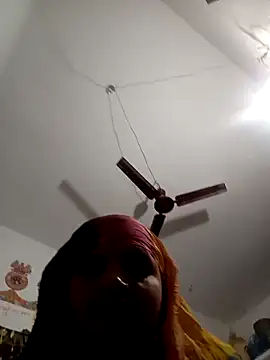 Payal950 online show from 9, 2, 2026